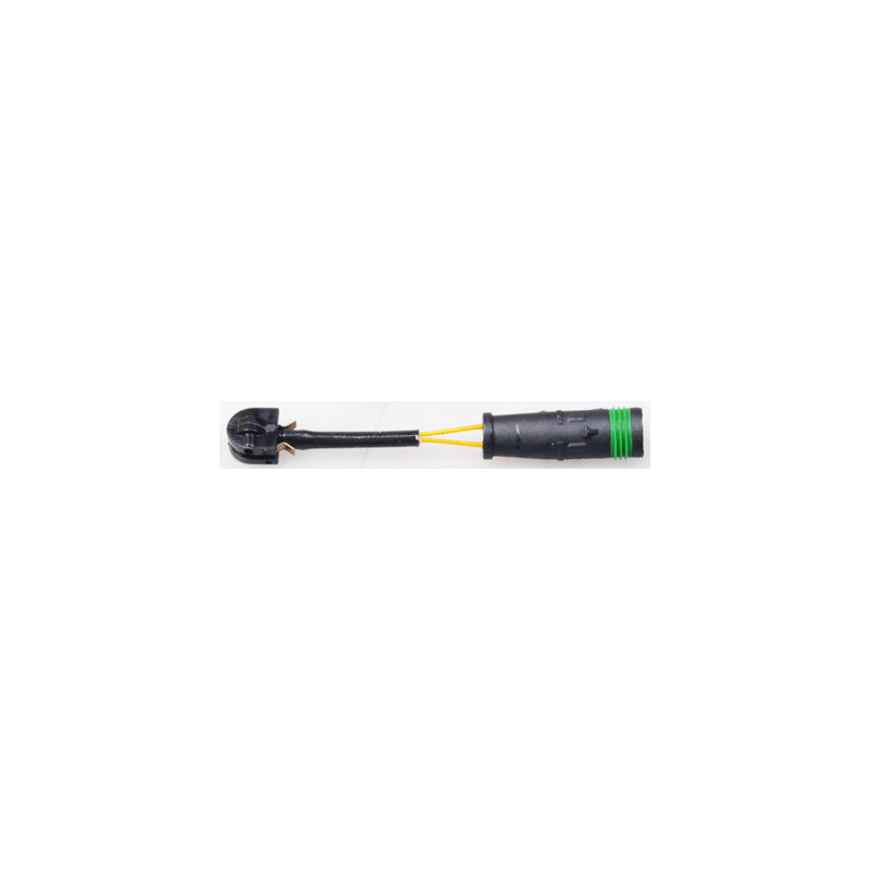 QUICK BRAKE WS 0259 A Bremsbelagverschleißsensor für
