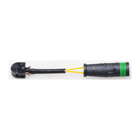 QUICK BRAKE WS 0259 A Snímač opotřebení brzdových destiček pro