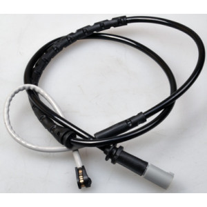 QUICK BRAKE WS 0260 A Snímač opotřebení brzdových destiček pro