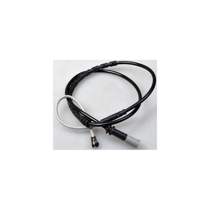 QUICK BRAKE WS 0260 A Bremsbelagverschleißsensor für