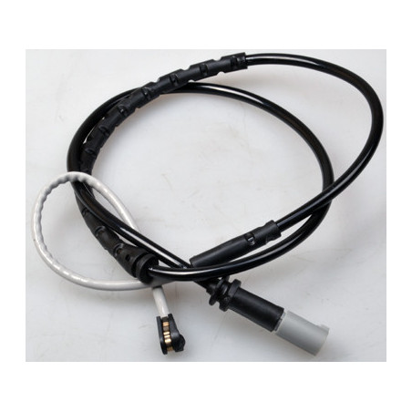 QUICK BRAKE WS 0260 A Snímač opotřebení brzdových destiček pro