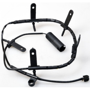 QUICK BRAKE WS 0261 A Snímač opotřebení brzdových destiček pro