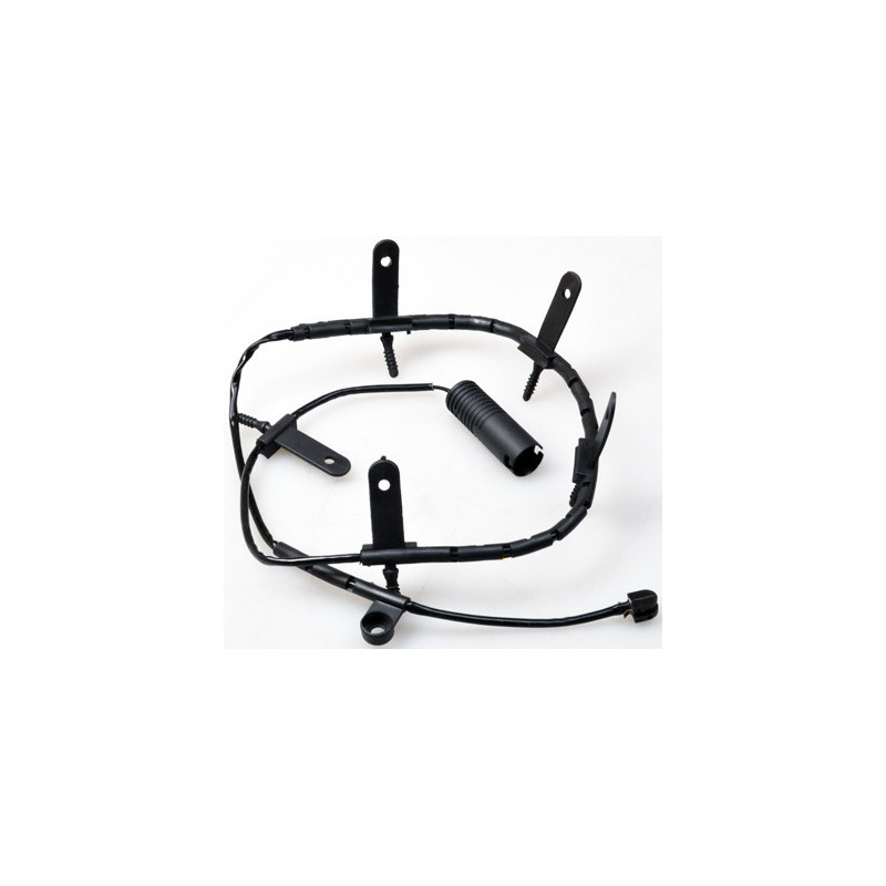 QUICK BRAKE WS 0261 A Sensore usura pastiglie freni per