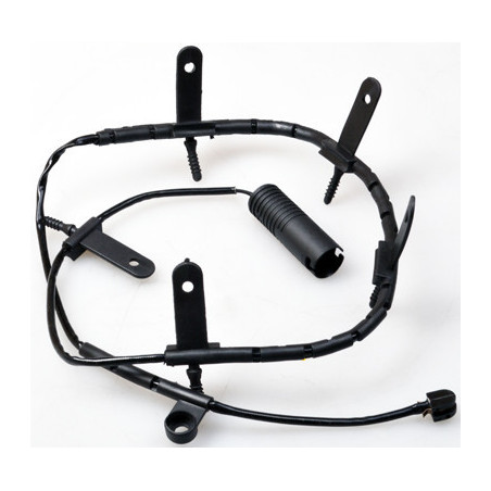 QUICK BRAKE WS 0261 A Snímač opotrebovania brzdových doštičiek pre
