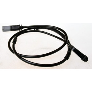 QUICK BRAKE WS 0263 A Sensore usura pastiglie freni per