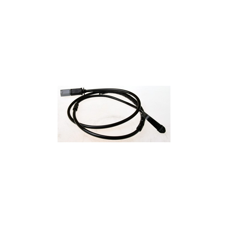 QUICK BRAKE WS 0263 A Sensor desgaste pastillas freno para