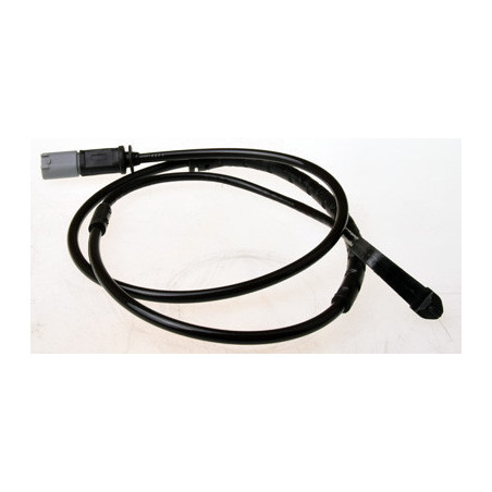 QUICK BRAKE WS 0263 A Bremsbelagverschleißsensor für