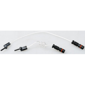 QUICK BRAKE WS 0264 A Czujnik zużycia klocków hamulcowych dla