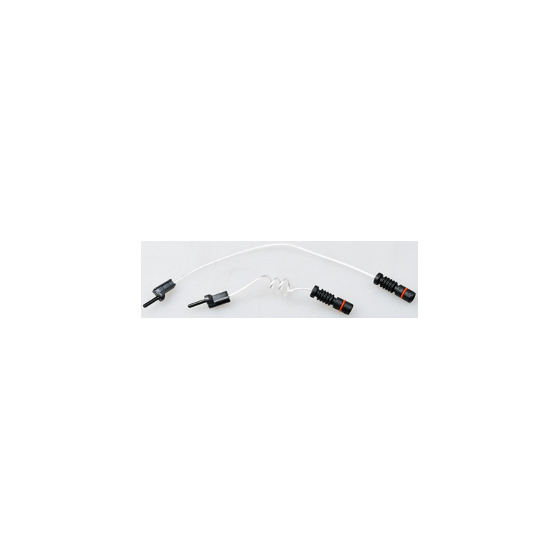 QUICK BRAKE WS 0264 A Sensor desgaste pastillas freno para