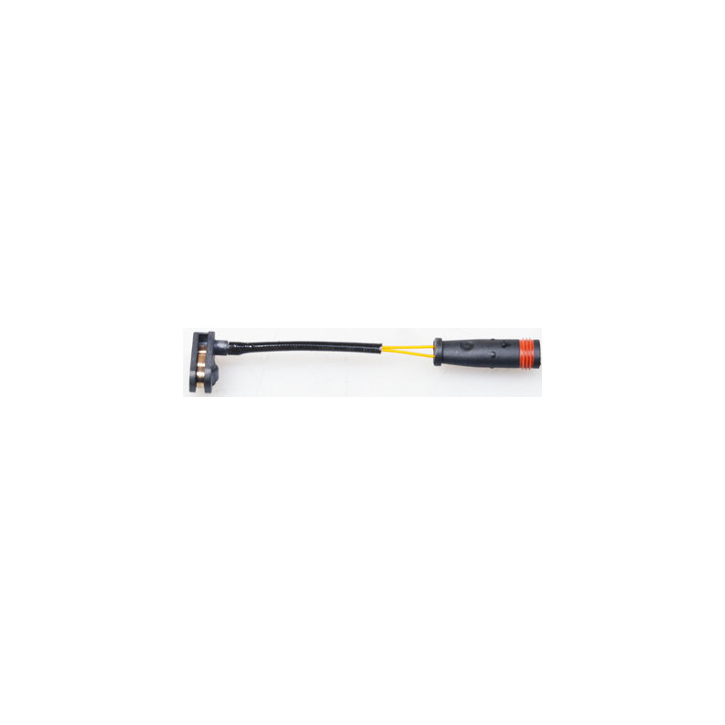 DENCKERMANN B170085 Brake Pad Wear Sensor for