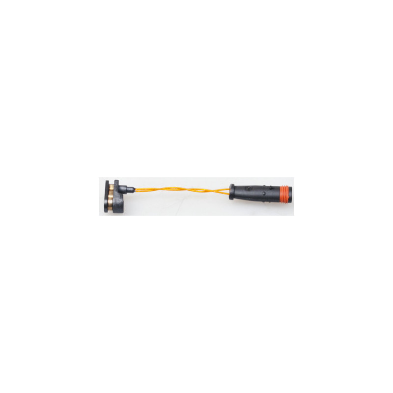 DENCKERMANN B170086 Brake Pad Wear Sensor for