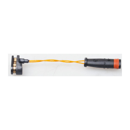 DENCKERMANN B170086 Brake Pad Wear Sensor for
