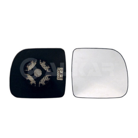 ALKAR 6432156 Cristal de espejo