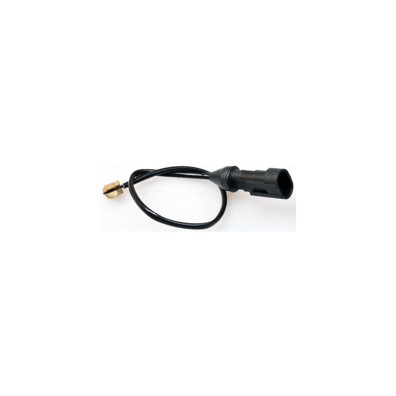 DENCKERMANN B170087 Brake Pad Wear Sensor for