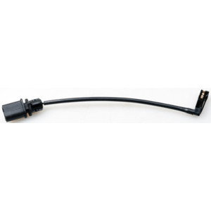 QUICK BRAKE WS 0269 A Snímač opotrebovania brzdových doštičiek pre