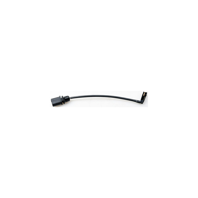 DENCKERMANN B170088 Brake Pad Wear Sensor for