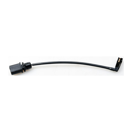 QUICK BRAKE WS 0269 A Bremsbelagverschleißsensor für