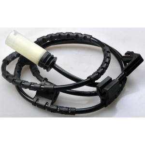 QUICK BRAKE WS 0270 A Czujnik zużycia klocków hamulcowych dla