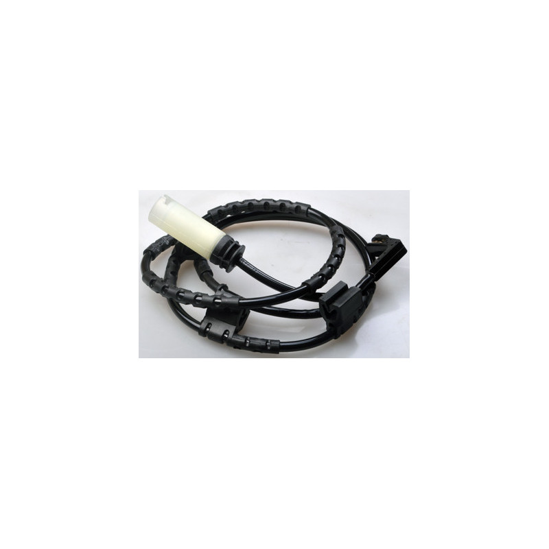 QUICK BRAKE WS 0270 A Czujnik zużycia klocków hamulcowych dla