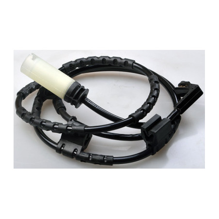 QUICK BRAKE WS 0270 A Sensore usura pastiglie freni per