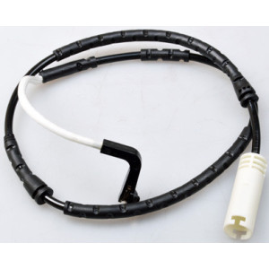 QUICK BRAKE WS 0272 A Sensor desgaste pastillas freno para