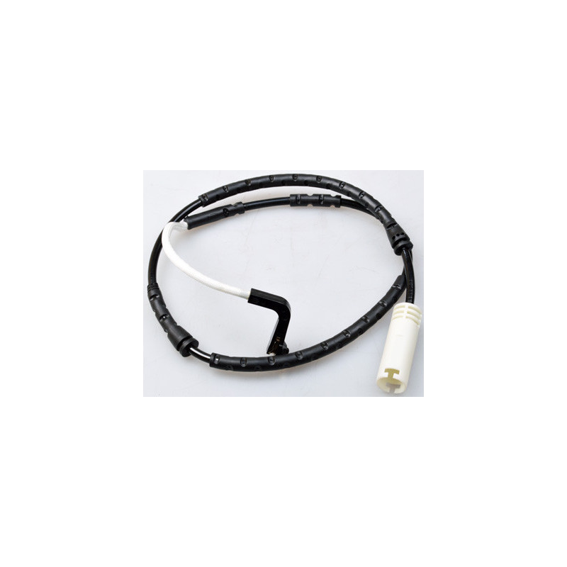 QUICK BRAKE WS 0272 A Czujnik zużycia klocków hamulcowych dla