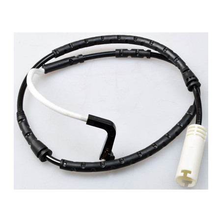 QUICK BRAKE WS 0272 A Bremsbelagverschleißsensor für