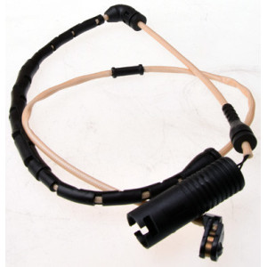 QUICK BRAKE WS 0275 A Sensor desgaste pastillas freno para