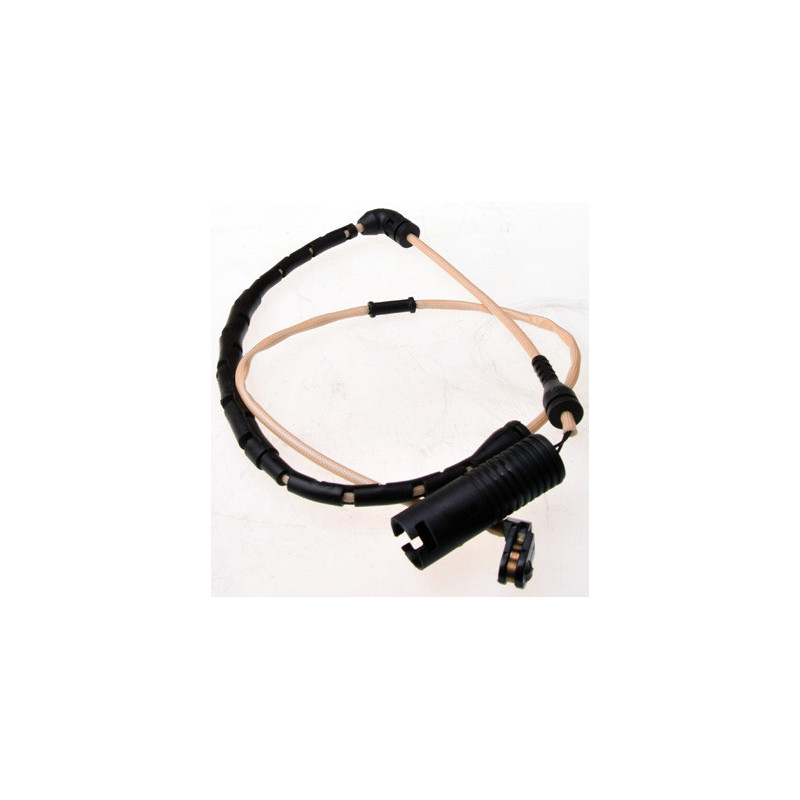 QUICK BRAKE WS 0275 A Sensor desgaste pastillas freno para