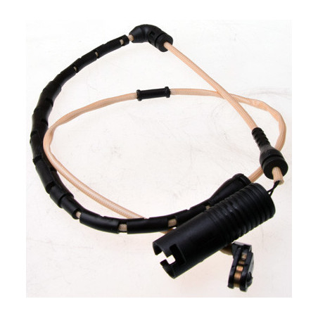 QUICK BRAKE WS 0275 A Sensor desgaste pastillas freno para