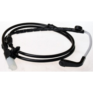 QUICK BRAKE WS 0277 A Czujnik zużycia klocków hamulcowych dla