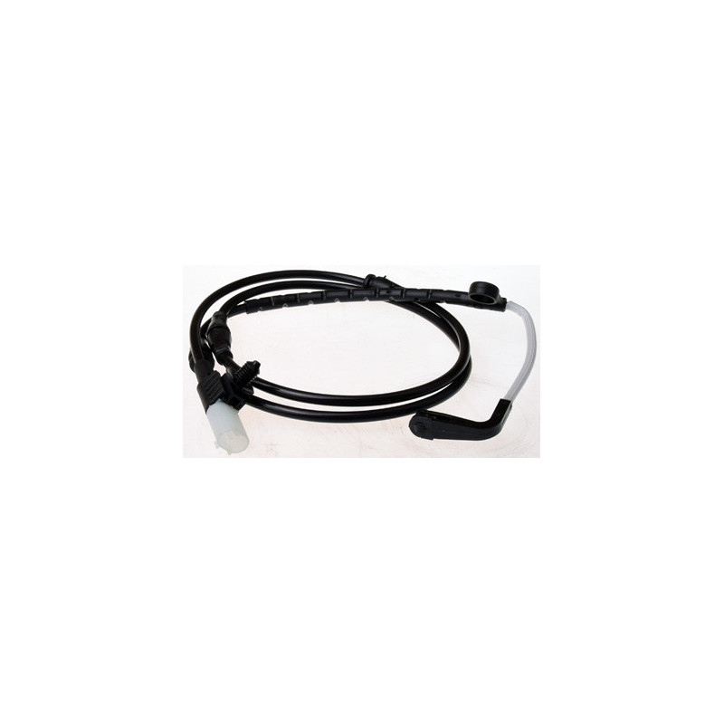 QUICK BRAKE WS 0277 A Sensor desgaste pastillas freno para