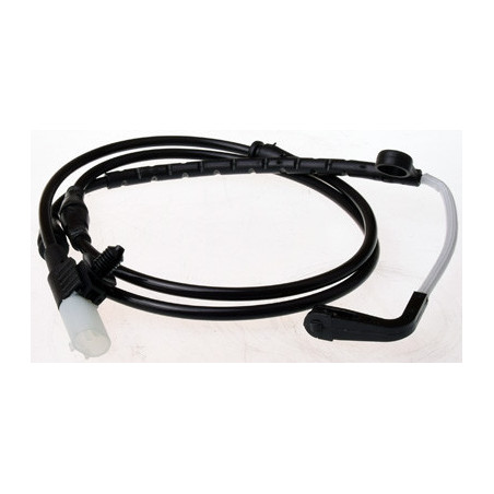 QUICK BRAKE WS 0277 A Témoin d'usure de plaquette de frein pour