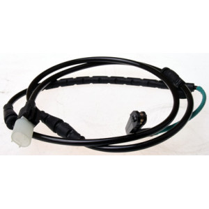 QUICK BRAKE WS 0278 A Témoin d'usure de plaquette de frein pour