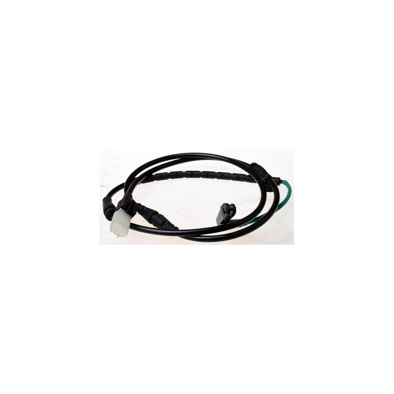QUICK BRAKE WS 0278 A Czujnik zużycia klocków hamulcowych dla