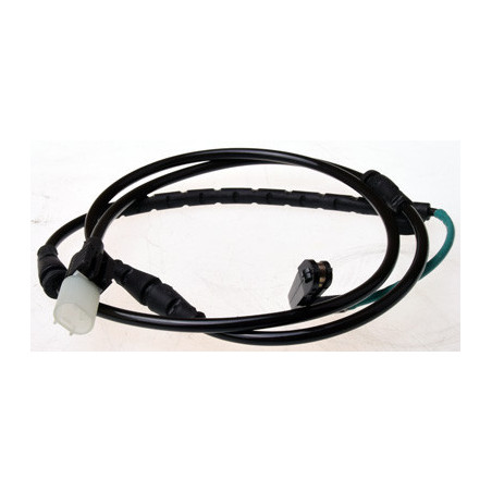 QUICK BRAKE WS 0278 A Bremsbelagverschleißsensor für