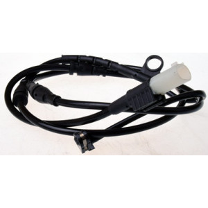 QUICK BRAKE WS 0279 A Czujnik zużycia klocków hamulcowych dla