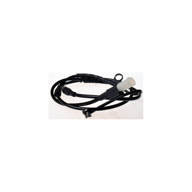 QUICK BRAKE WS 0279 A Czujnik zużycia klocków hamulcowych dla