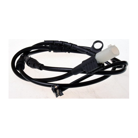 QUICK BRAKE WS 0279 A Snímač opotřebení brzdových destiček pro