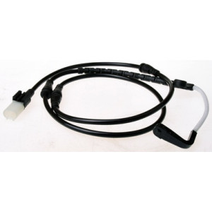 QUICK BRAKE WS 0280 A Témoin d'usure de plaquette de frein pour