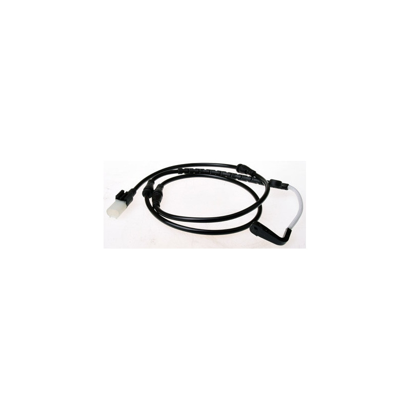 QUICK BRAKE WS 0280 A Czujnik zużycia klocków hamulcowych dla