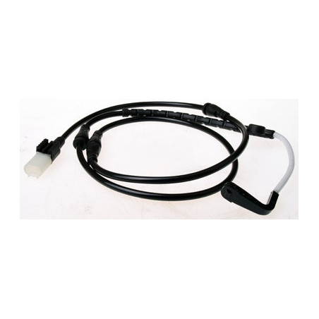 QUICK BRAKE WS 0280 A Snímač opotřebení brzdových destiček pro