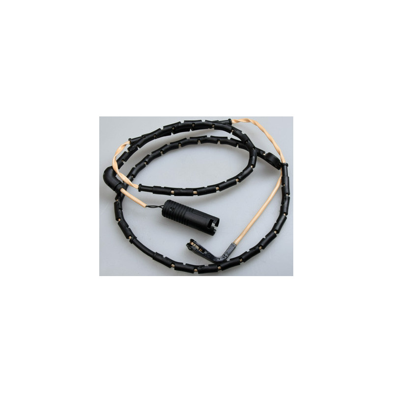 QUICK BRAKE WS 0284 A Bremsbelagverschleißsensor für