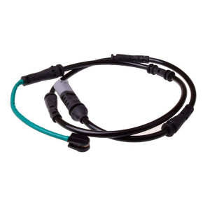 QUICK BRAKE WS 0285 A Bremsbelagverschleißsensor für