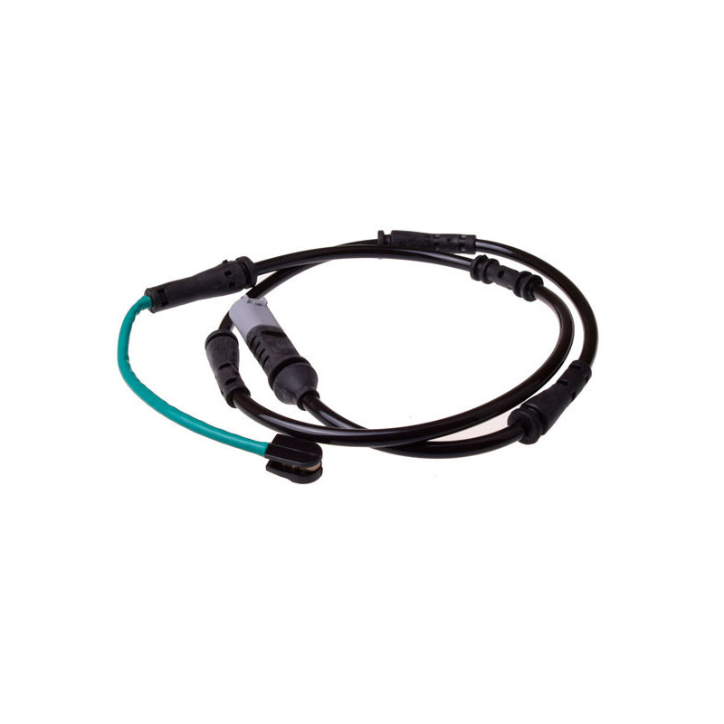 QUICK BRAKE WS 0285 A Snímač opotřebení brzdových destiček pro