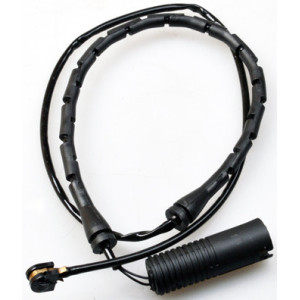 DENCKERMANN B170013 Brake Pad Wear Sensor for