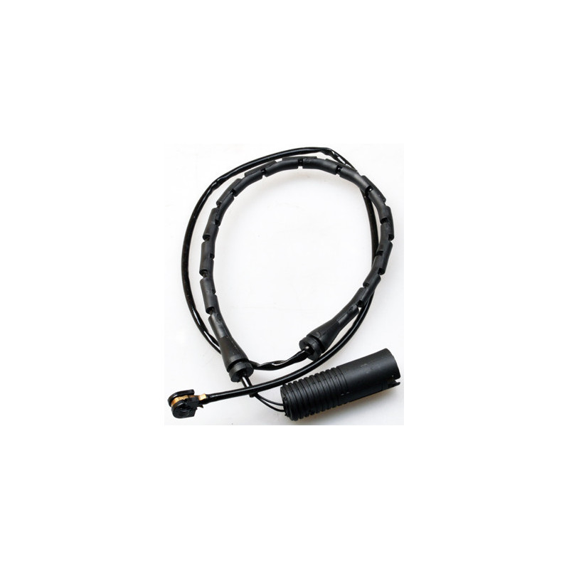QUICK BRAKE WS 0286 A Snímač opotrebovania brzdových doštičiek pre