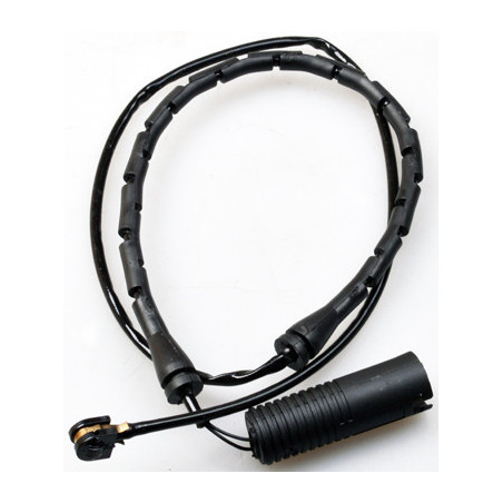 QUICK BRAKE WS 0286 A Bremsbelagverschleißsensor für