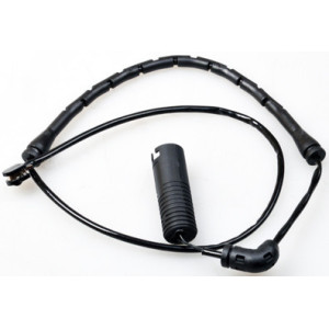 QUICK BRAKE WS 0287 A Sensor desgaste pastillas freno para