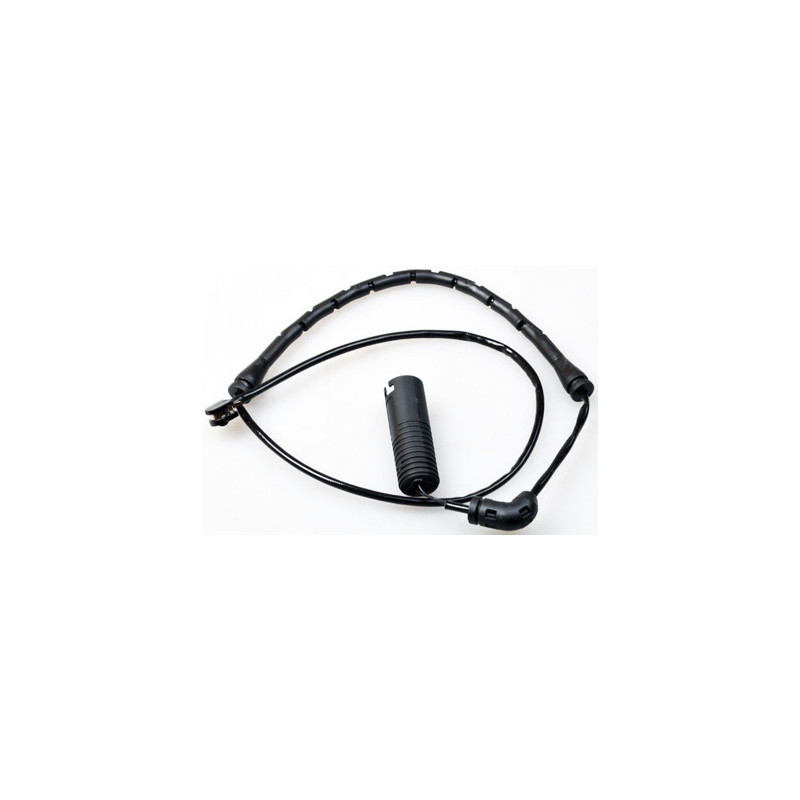 QUICK BRAKE WS 0287 A Snímač opotrebovania brzdových doštičiek pre